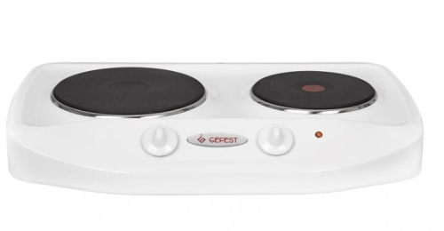 картинка плитка эл. гефест пэ 720 от магазина Tovar-RF.ru