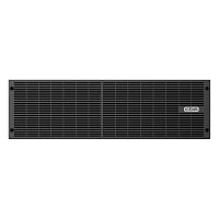 картинка cbr ebp-rt-6000-10000-240v9ah [батарейный блок для модели esn-6krt-6i-lchersc и esn-10krt-6i-lchersc] от магазина Tovar-RF.ru