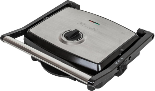 картинка грили pioneer gr1065e от магазина Tovar-RF.ru