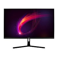картинка lcd hiper 27" hb2702 {ips 2560x1440 75hz 5ms 300cd hdmi displayport m/m} от магазина Tovar-RF.ru