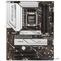 картинка asus prime x670-p (socket am5, atx, 4xddr5(128gb), dp/hdmi, 3xpcie 4.0x16/1xpcie 3.0, 1xlan (2.5gbe), 6xsata 6gb/s, 3xm.2, 1xm.2 e key, 1xusb-c, 7xusb 3.2, 2xusb 2.0, 1xps/2) от магазина Tovar-RF.ru
