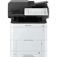 картинка kyocera ecosys ma4000cix (1102z43nl0) от магазина Tovar-RF.ru