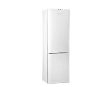 картинка холодильник орск-161 в от магазина Tovar-RF.ru