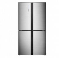 картинка холодильник hisense rq515n4ad1 от магазина Tovar-RF.ru