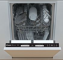 картинка посудомоечная машина candy cdih 2l1047-08 от магазина Tovar-RF.ru