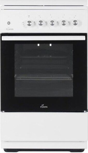 картинка плита газовая flama n fg 24237 w flama n fg 24237 w от магазина Tovar-RF.ru