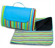 картинка коврик для пикника green glade коврик для пикника 9010от магазина Tovar-RF.ru