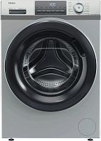 картинка haier hw80-bp12929se серебро от магазина Tovar-RF.ru