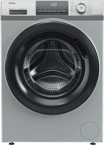 картинка haier hw80-bp12929se серебро от магазина Tovar-RF.ru