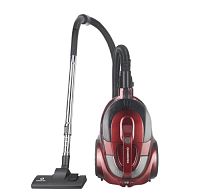 картинка пылесос eurostek evc-4514 от магазина Tovar-RF.ru