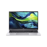картинка acer aspire lite [nx.d3scd.002] silver  15,6" {fhd  ryzen 7 7730u / 16gb / 512gb ssd/noos} от магазина Tovar-RF.ru