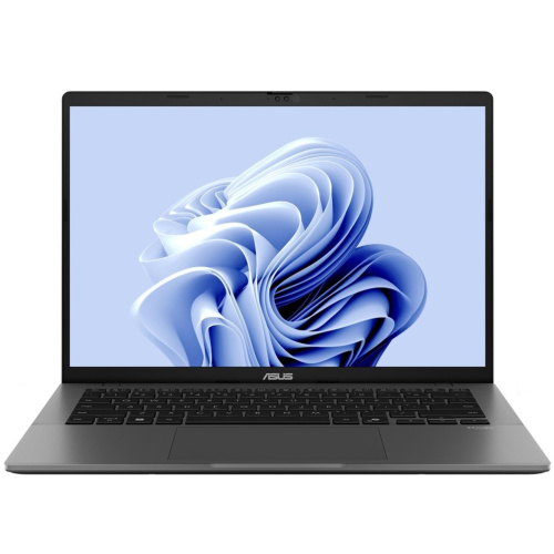 картинка asus  vivobook s3407ca-ly134 [90nb16j2-m00a30] grey 14" {wuxga ul7 255h/32gb/ssd1tb/noos} от магазина Tovar-RF.ru