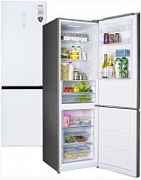 картинка холодильник weissgauff wrk 2000 wgnf dc inverter от магазина Tovar-RF.ru