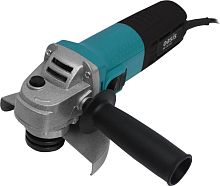картинка Углошлифовальная машина OASIS AG-72/125 720Вт, 125мм OASIS AG-72/125 720Вт, 125мм от магазина Tovar-RF.ru