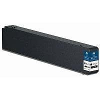 картинка струйный картридж nv print t8581 black для epson workforce enterprise wf-c20590/ wf-c20590 d4twf (50 000 стр) от магазина Tovar-RF.ru