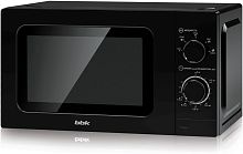 картинка микроволновая печь bbk 20mws-717m/b черный bbk 20mws-717m/b черный от магазина Tovar-RF.ru