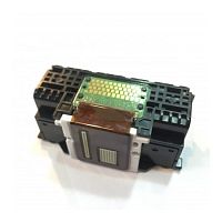 картинка печатающая головка canon ip7250/mg5450/5480/5550/6400/6420/6450 (qy6-0082) от магазина Tovar-RF.ru