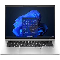 картинка hp elitebook 840 g10 [6v5w7av] silver 14" {fhd i5-1335u/16gb/512ssdgb/intel iris xe graphics/dos} от магазина Tovar-RF.ru