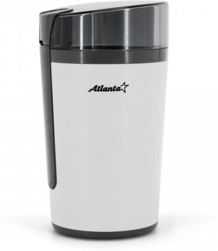 картинка кофемолка atlanta ath-3401 от магазина Tovar-RF.ru