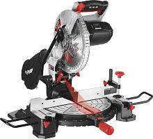 картинка Пила ЗУБР ЗПТ-255-1800 ЛМ2 Пила торцовочная 1600 Вт, 255*30 мм от магазина Tovar-RF.ru