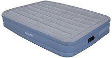 картинка матрас надувной двухместный avenli 24132eu (107382) avenli 24132eu (107382)от магазина Tovar-RF.ru