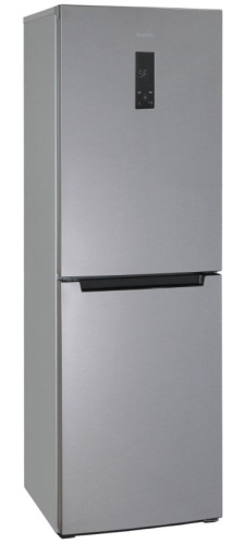 картинка холодильник бирюса c920nf от магазина Tovar-RF.ru