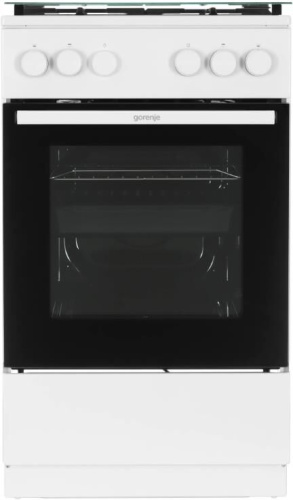 картинка gorenje gg5a11wffm от магазина Tovar-RF.ru