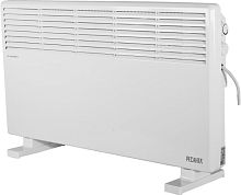 картинка конвектор электрический ресанта ок-2000сн от магазина Tovar-RF.ru