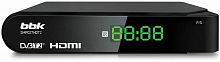 картинка приставки dvb-t/dvb-t2 bbk smp027hdt2* от магазина Tovar-RF.ru