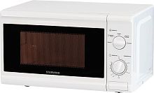 картинка микроволновая печь starwind swm5920 20л от магазина Tovar-RF.ru