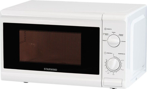 картинка микроволновая печь starwind swm5920 20л от магазина Tovar-RF.ru