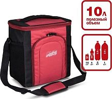 картинка сумка-холодильник avs tc-10 (10 л.) avs tc-10 (10 л.) от магазина Tovar-RF.ru