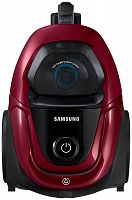 картинка пылесос samsung vc18m31a0hp/ev [пи] от магазина Tovar-RF.ru