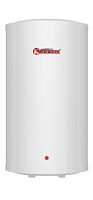 картинка водонагреватель электрический thermex n 15 o от магазина Tovar-RF.ru