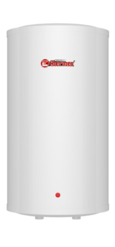 картинка водонагреватель электрический thermex n 15 o от магазина Tovar-RF.ru