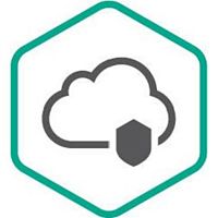картинка kl4742rapfw kaspersky endpoint security cloud plus 25-49 users cross-grade license от магазина Tovar-RF.ru