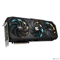 картинка gigabyte gv-n5080gaming oc-16gd 1.0   от магазина Tovar-RF.ru