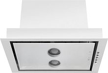 картинка встраиваемые вытяжки gefest во 4603 от магазина Tovar-RF.ru