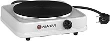 картинка электрическая плитка maxvi he111 white от магазина Tovar-RF.ru