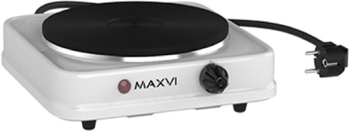 картинка электрическая плитка maxvi he111 white от магазина Tovar-RF.ru