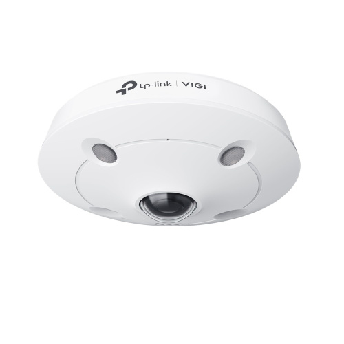 картинка TP-Link InSight S655I  от магазина Tovar-RF.ru