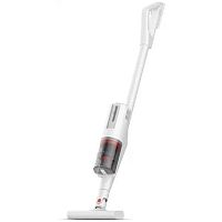 картинка deerma dx888 вертикальный пылесос  от магазина Tovar-RF.ru