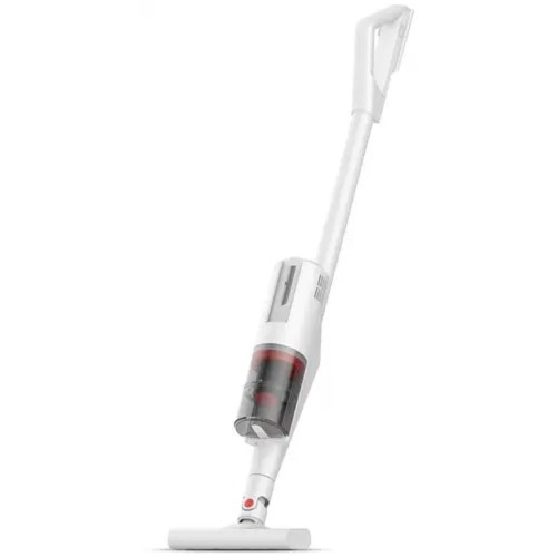 картинка deerma dx888 вертикальный пылесос  от магазина Tovar-RF.ru