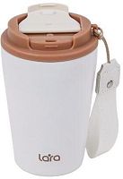 картинка термокружка lara lr04-46 mokko lara lr04-46 mokkoот магазина Tovar-RF.ru