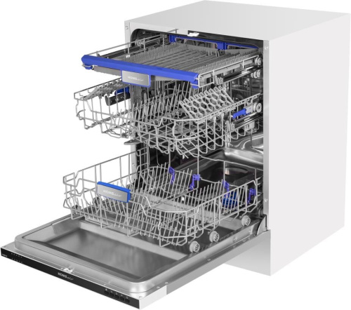 картинка homsair homsair dw67m от магазина Tovar-RF.ru