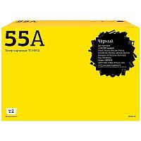 картинка t2 ce255a картридж (tc-h55a) для p3015/p3015d/p3015dn/p3015x (6000 стр.) с чипом от магазина Tovar-RF.ru
