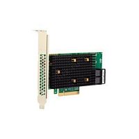 картинка lsi рейдконтроллер sas pcie 8p 05-50008-02 / 03-50008-17006/ 03-50008-17009/ 03-50008-17011/ 05-50008-17011 от магазина Tovar-RF.ru