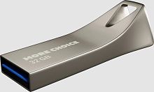 картинка usb-флэш more choice (4610196401145) mf32 metal от магазина Tovar-RF.ru