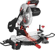 картинка Пила ЗУБР ЗПТ-255-1800 ЛМ2 1600Вт, 255мм ЗУБР ЗПТ-255-1800 ЛМ2 1600Вт, 255мм от магазина Tovar-RF.ru