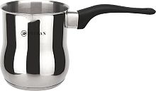 картинка турка zeidan z-4480 от магазина Tovar-RF.ru